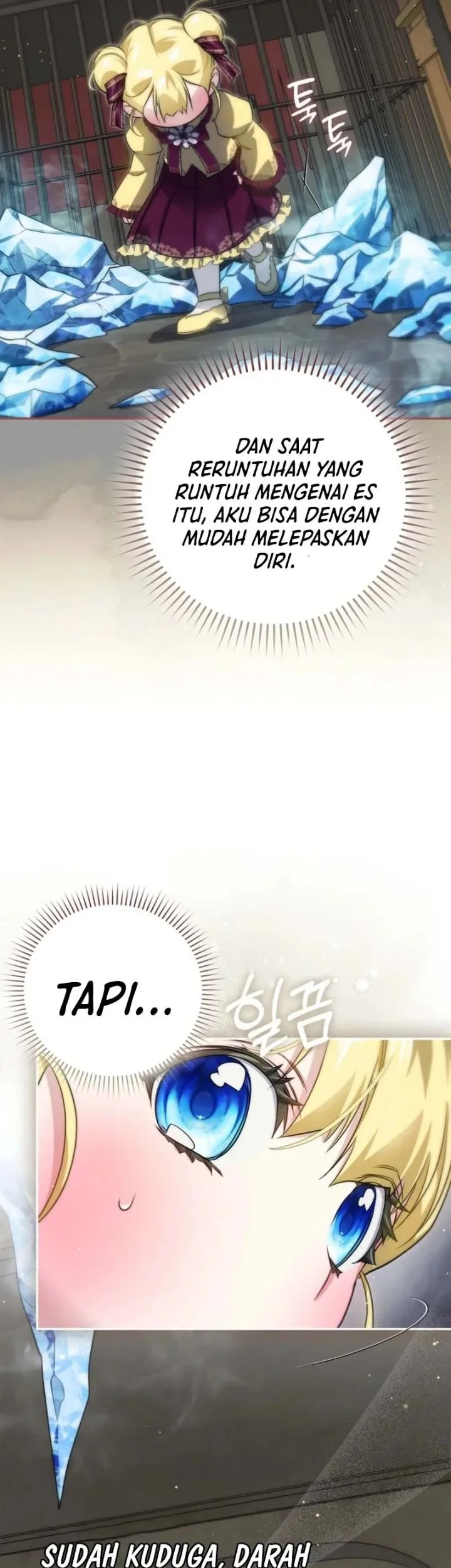 Chapter 15 - halaman 54