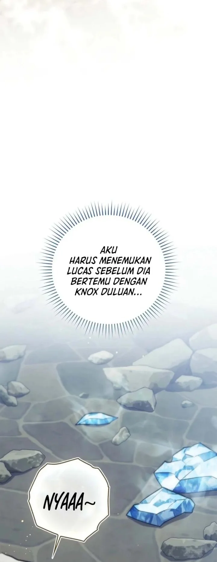 Chapter 15 - halaman 57
