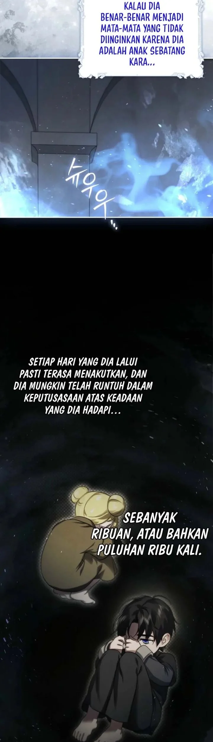 Chapter 15 - halaman 66