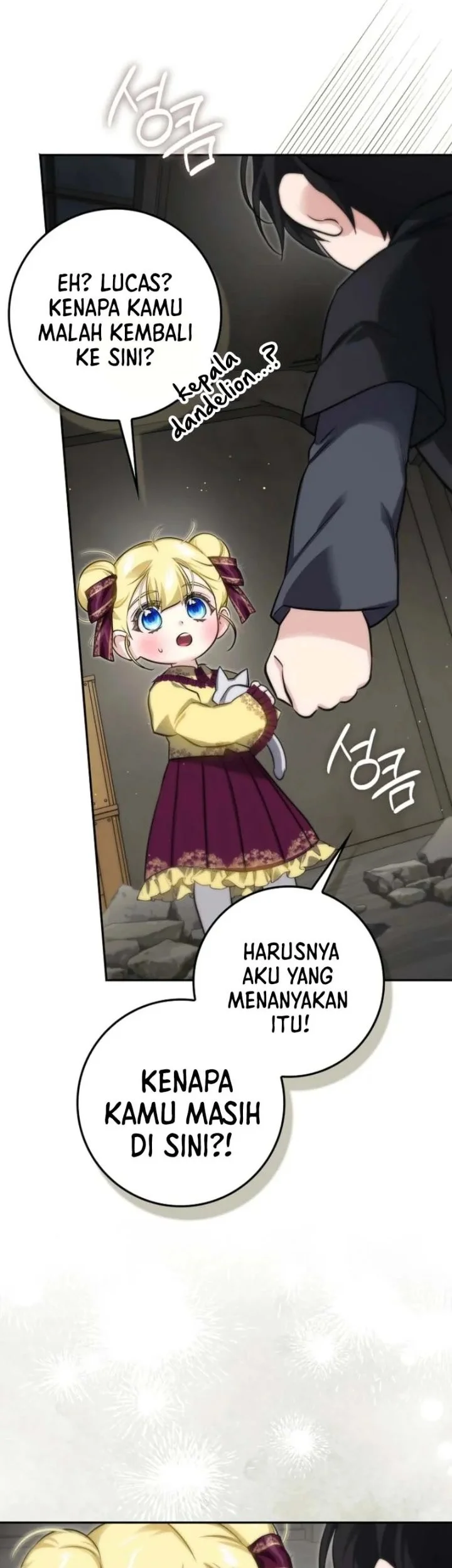 Chapter 15 - halaman 74