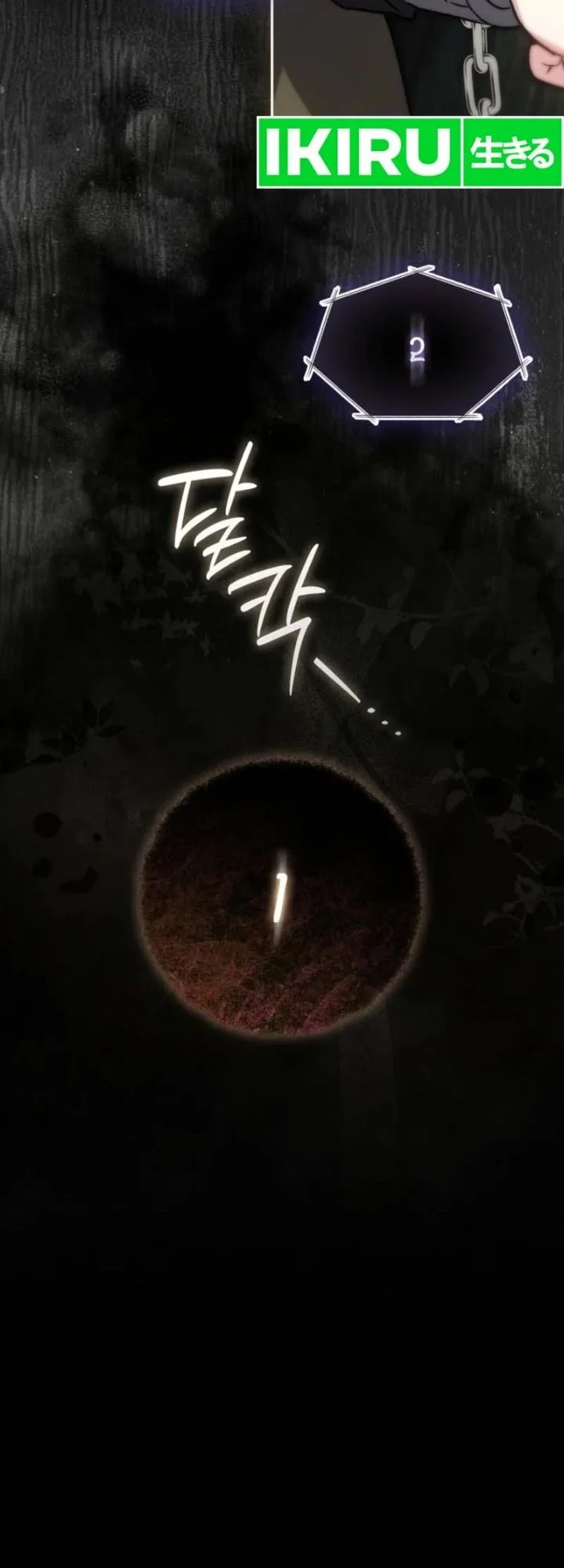 Chapter 15 - halaman 17