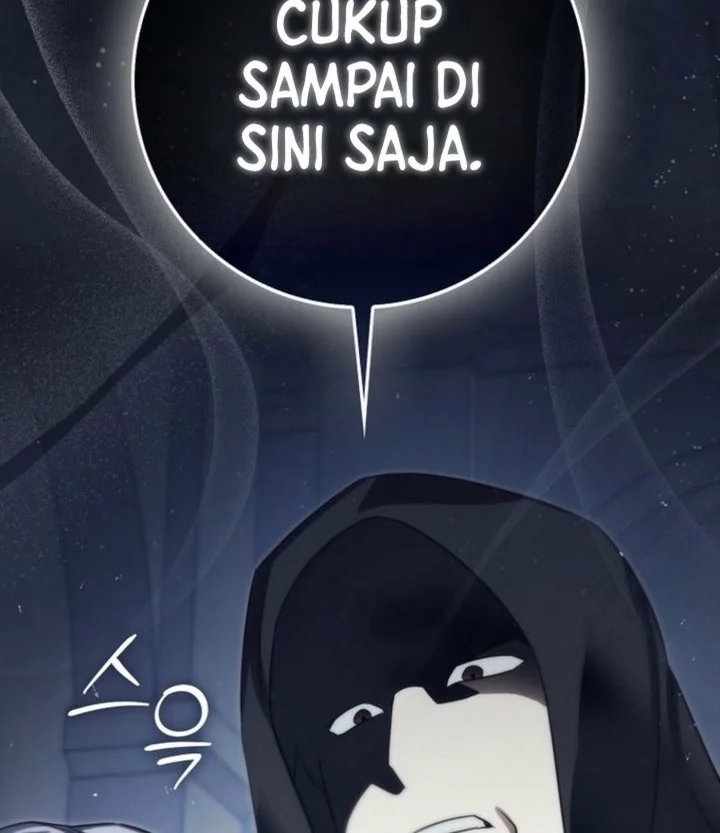 Chapter 16 - halaman 21