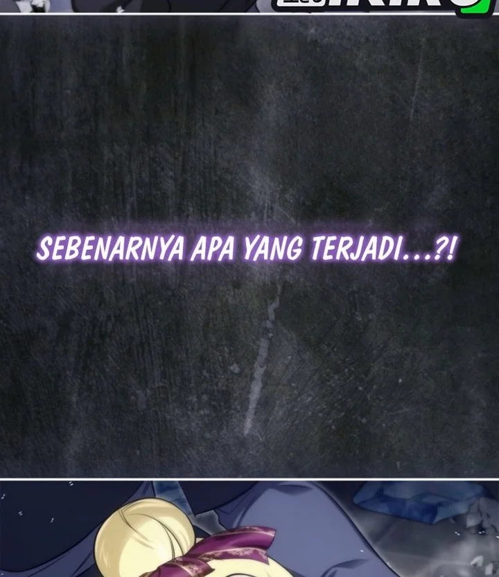 Chapter 16 - halaman 43