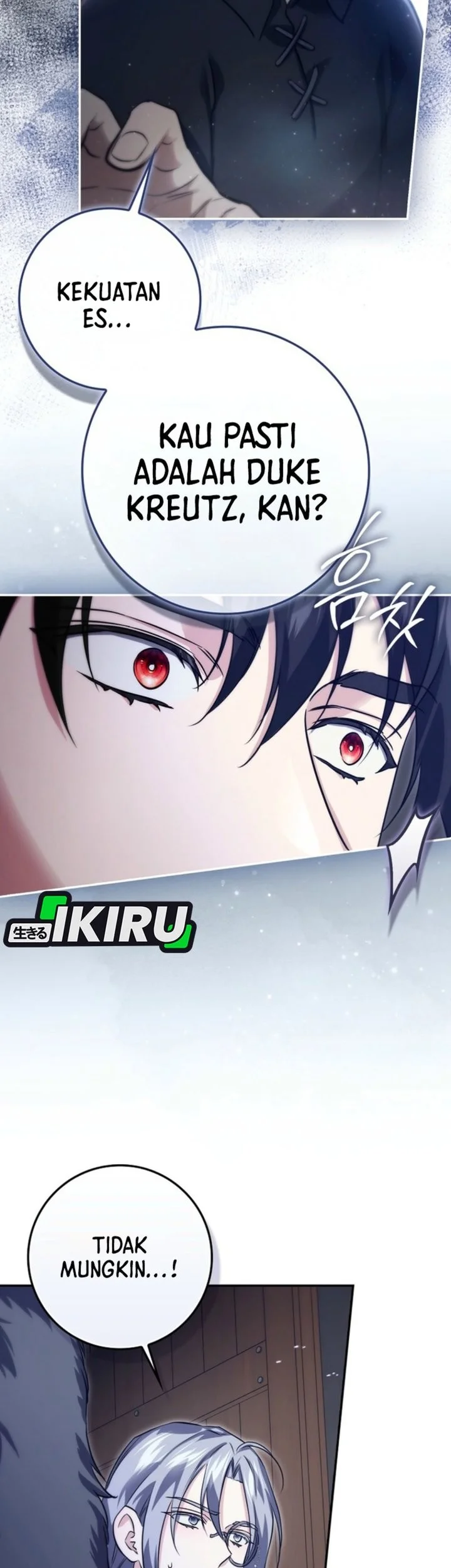 Chapter 16 - halaman 52
