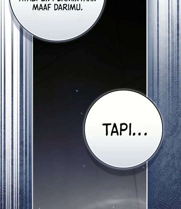 Chapter 16 - halaman 57