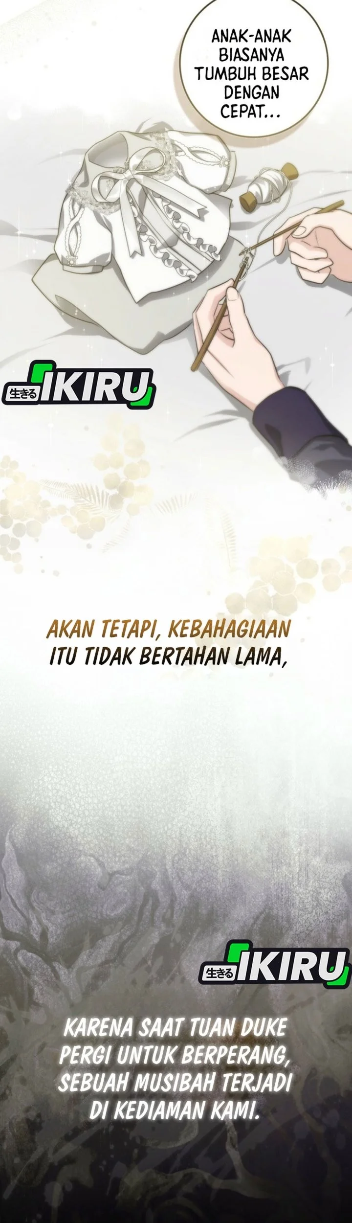 Chapter 16 - halaman 72