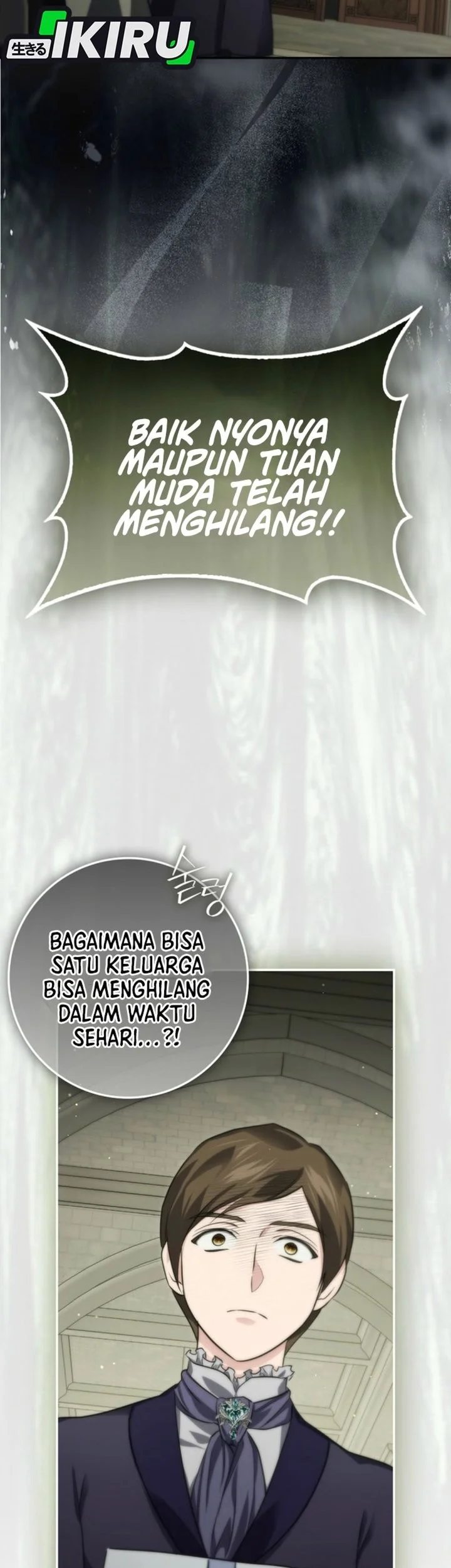 Chapter 16 - halaman 74