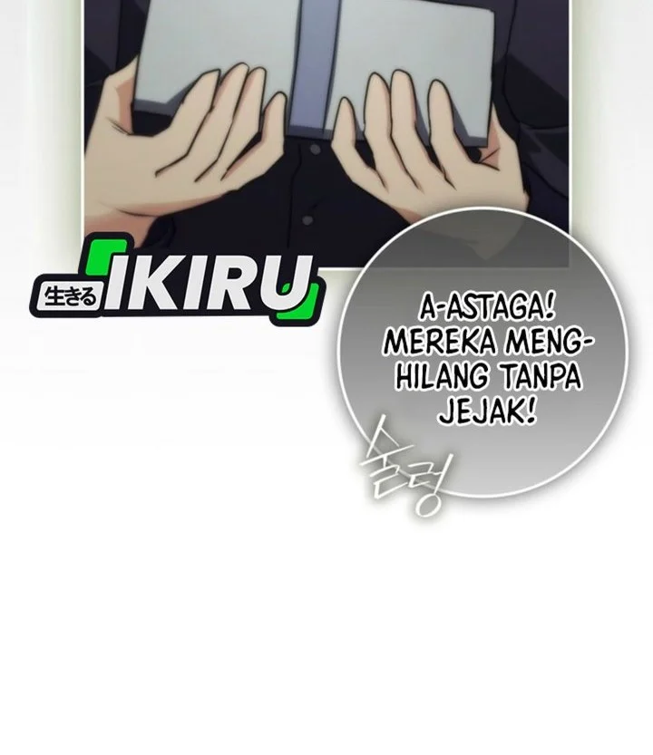 Chapter 16 - halaman 75
