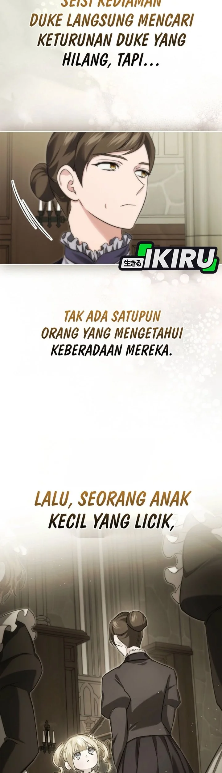 Chapter 16 - halaman 78