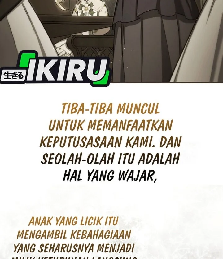 Chapter 16 - halaman 79