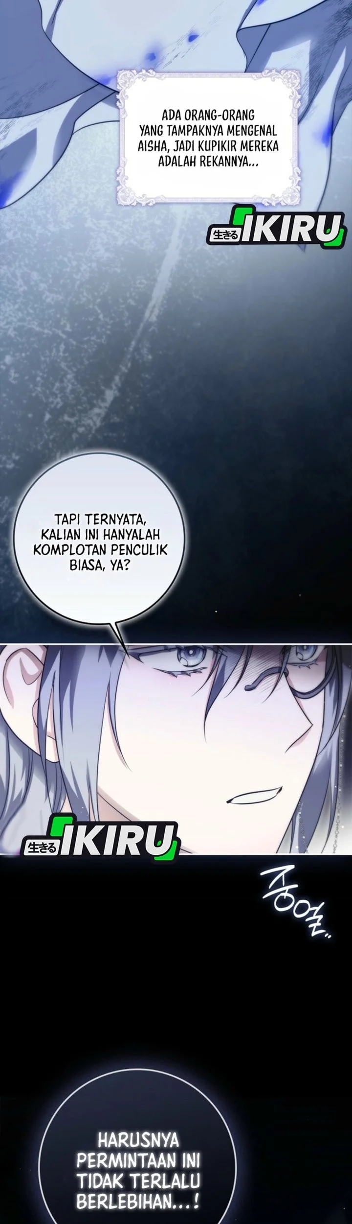Chapter 16 - halaman 6