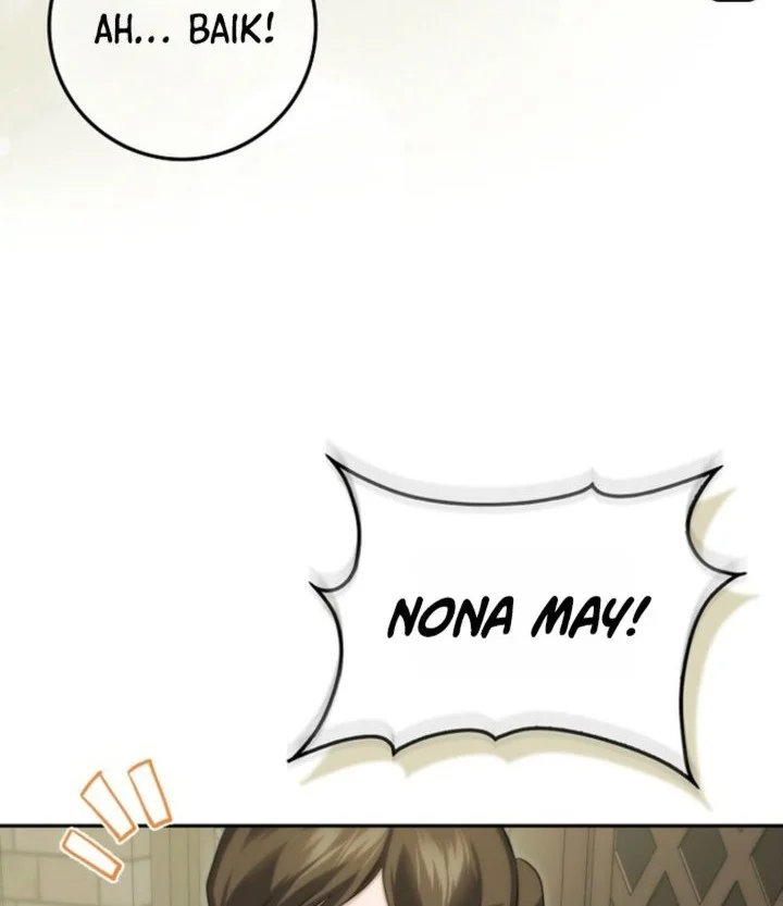 Chapter 16 - halaman 83