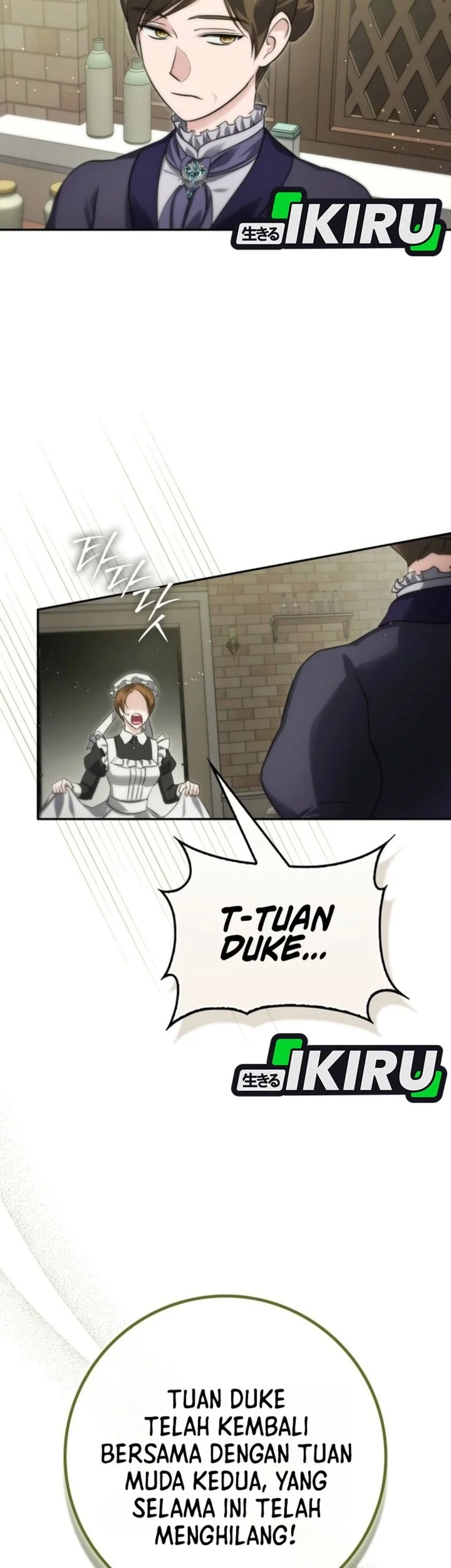 Chapter 16 - halaman 84