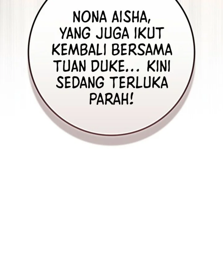Chapter 16 - halaman 87