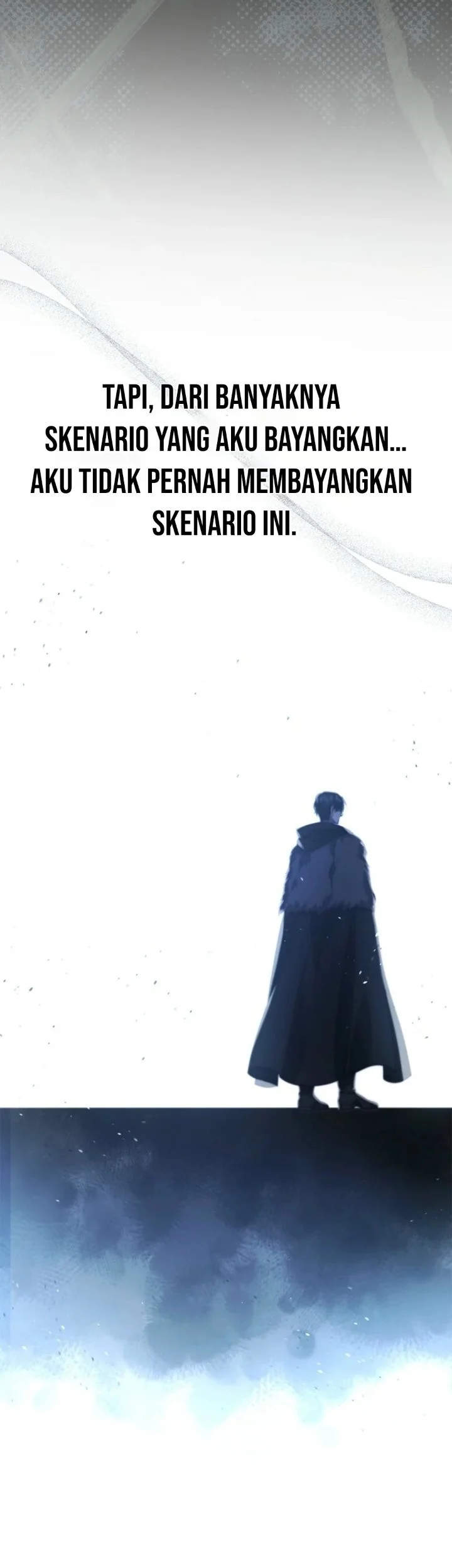 Chapter 17 - halaman 19