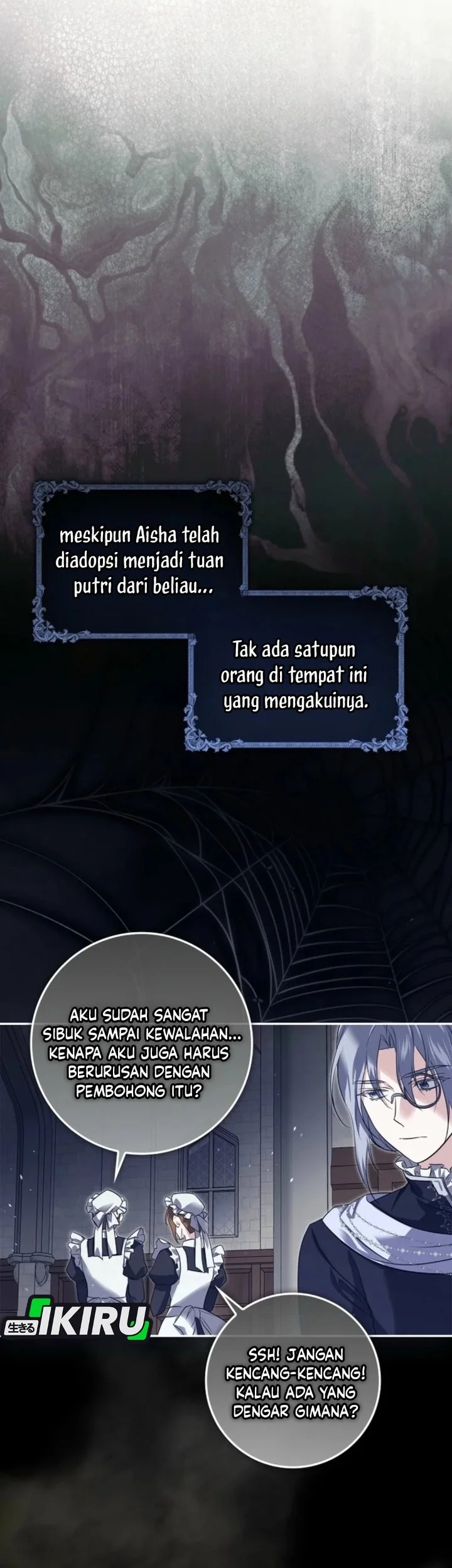 Chapter 17 - halaman 42