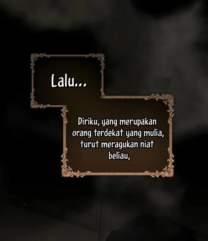 Chapter 17 - halaman 43