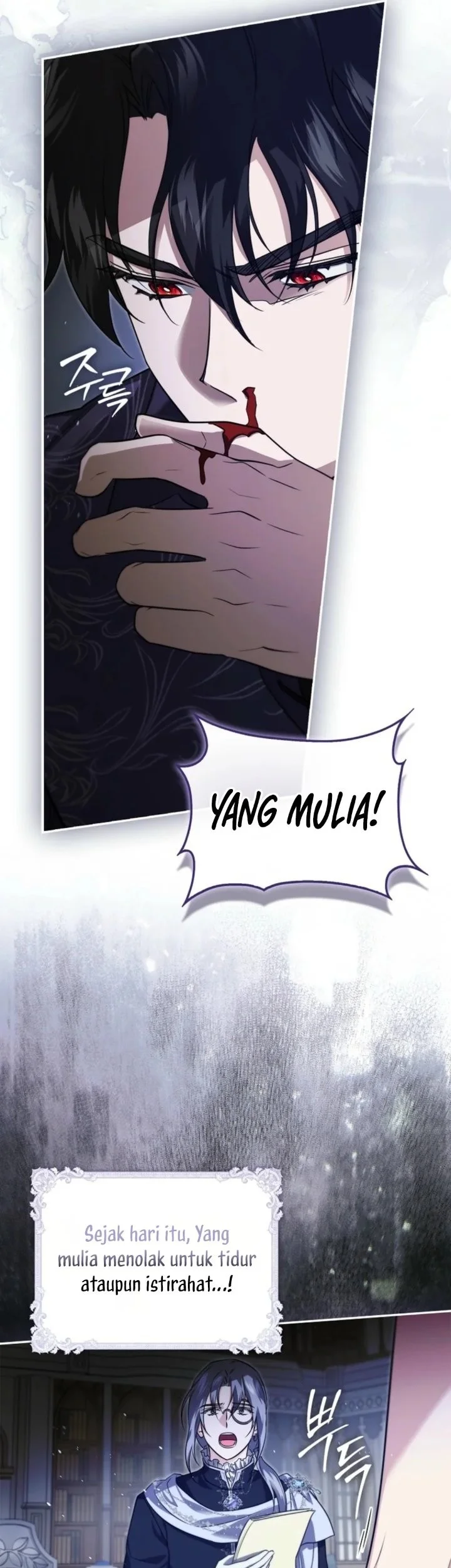 Chapter 17 - halaman 48