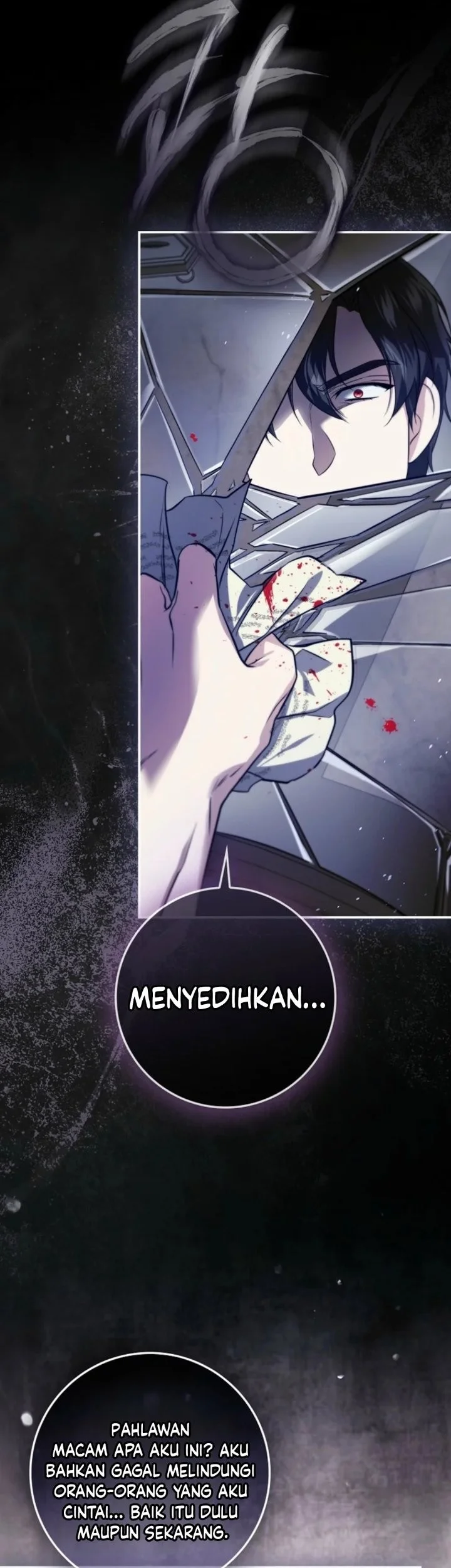 Chapter 17 - halaman 50