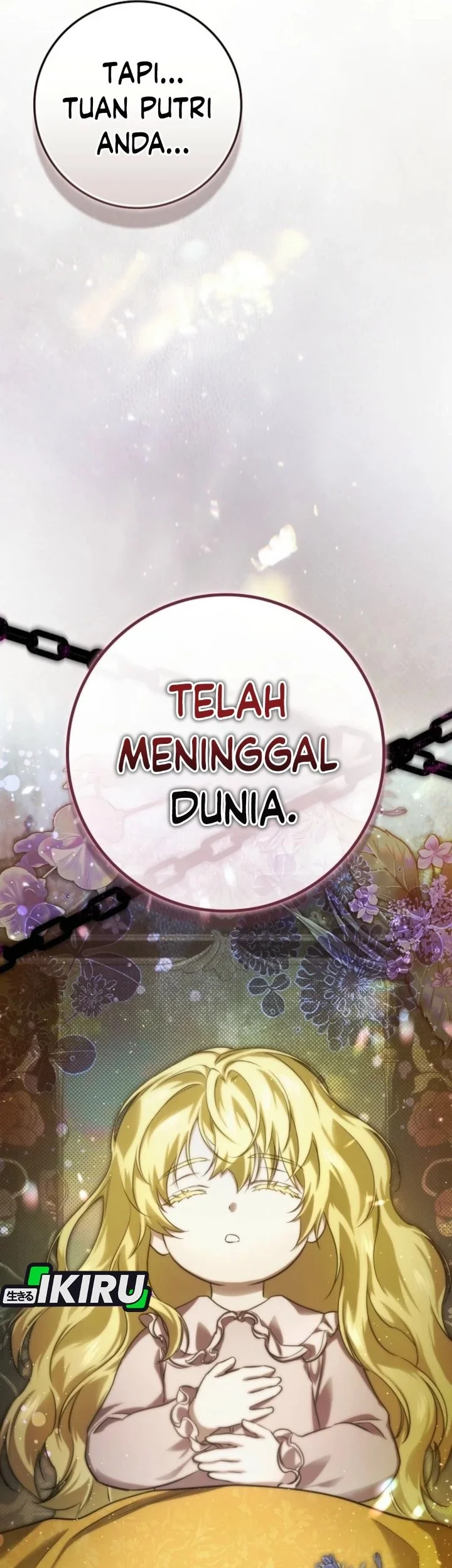 Chapter 17 - halaman 4