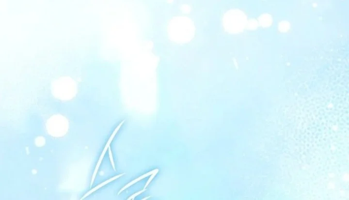 Chapter 17 - halaman 76