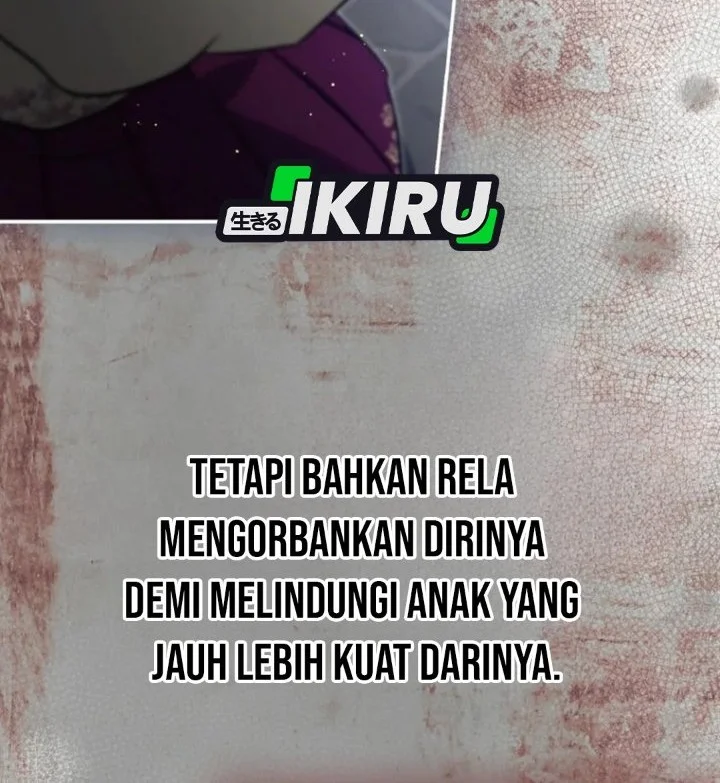 Chapter 17 - halaman 88