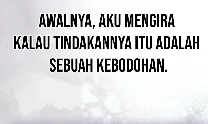 Chapter 17 - halaman 90