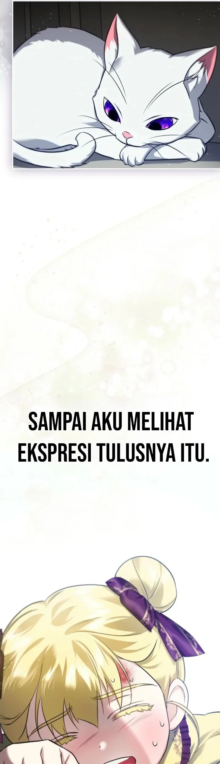 Chapter 17 - halaman 91