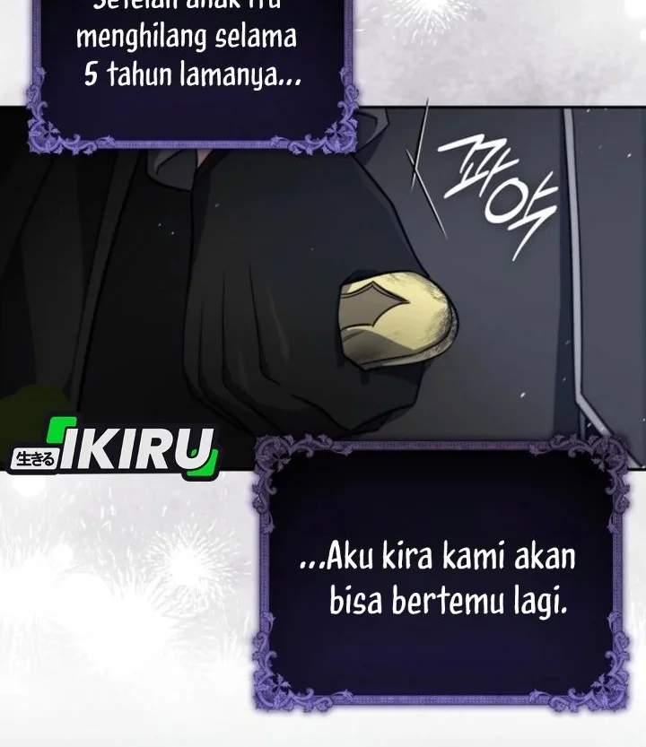 Chapter 17 - halaman 16