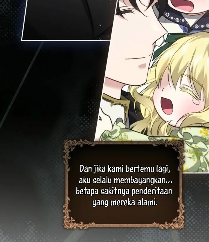 Chapter 17 - halaman 18