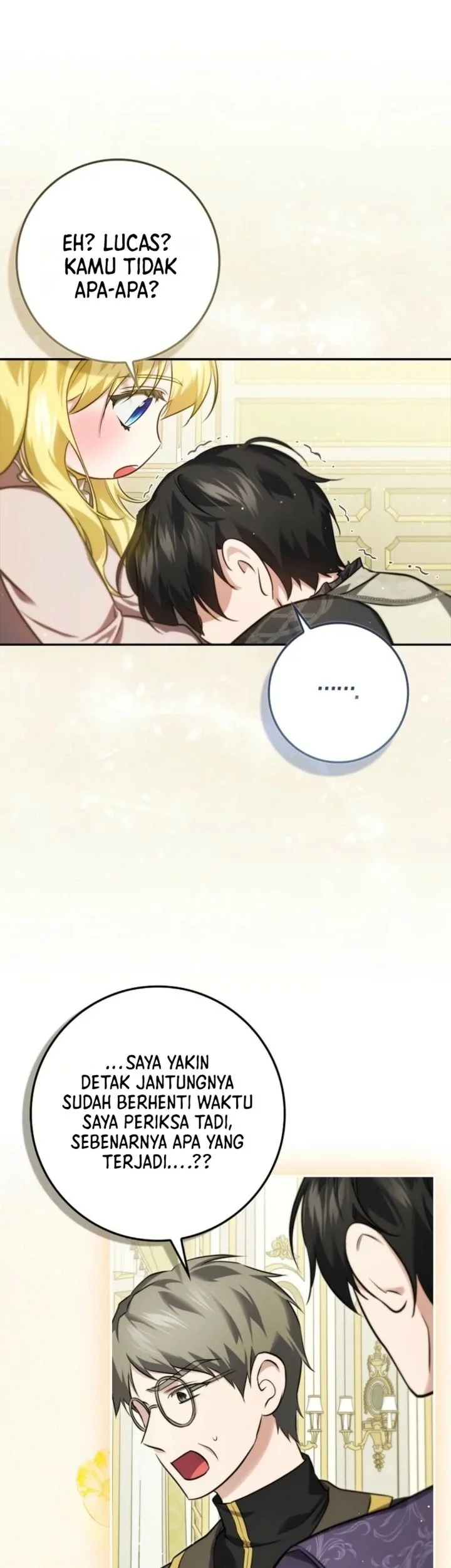 Chapter 18 - halaman 24