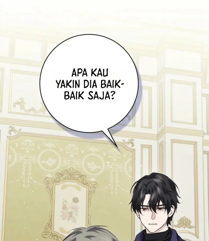 Chapter 18 - halaman 27