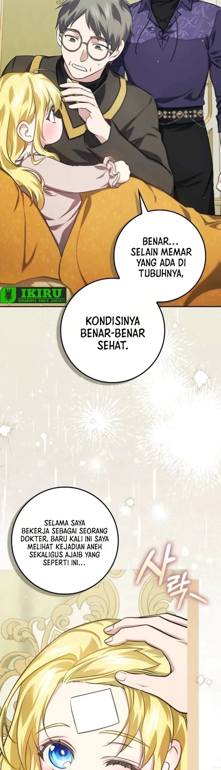 Chapter 18 - halaman 28