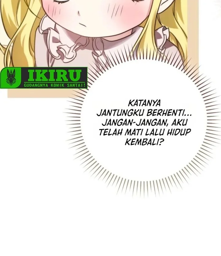 Chapter 18 - halaman 29