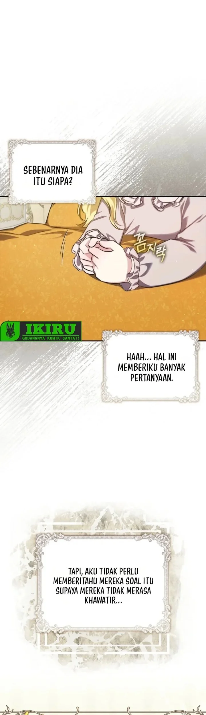 Chapter 18 - halaman 34