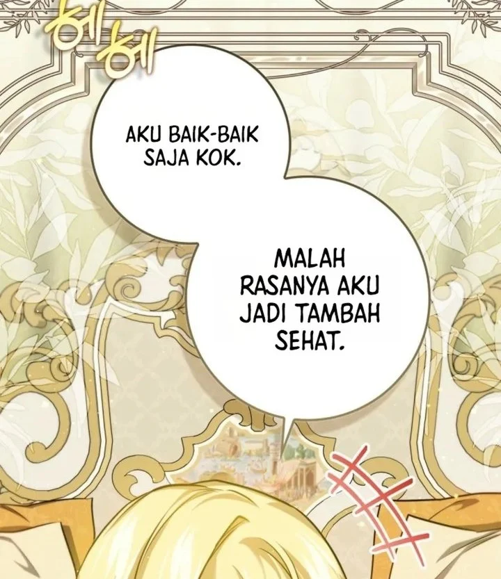 Chapter 18 - halaman 35