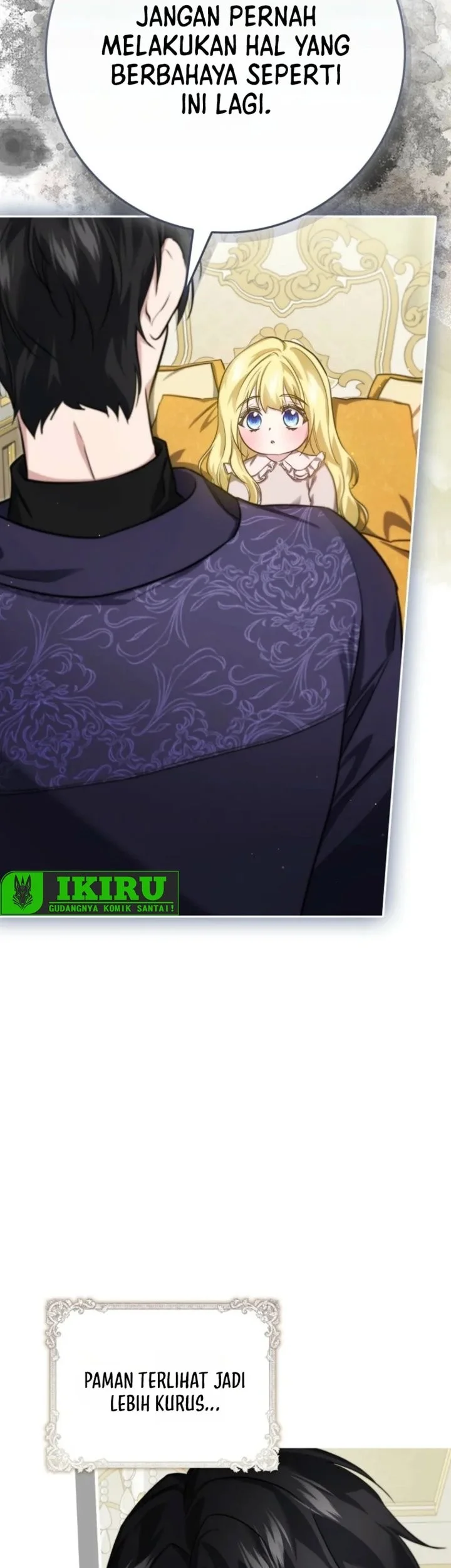 Chapter 18 - halaman 38