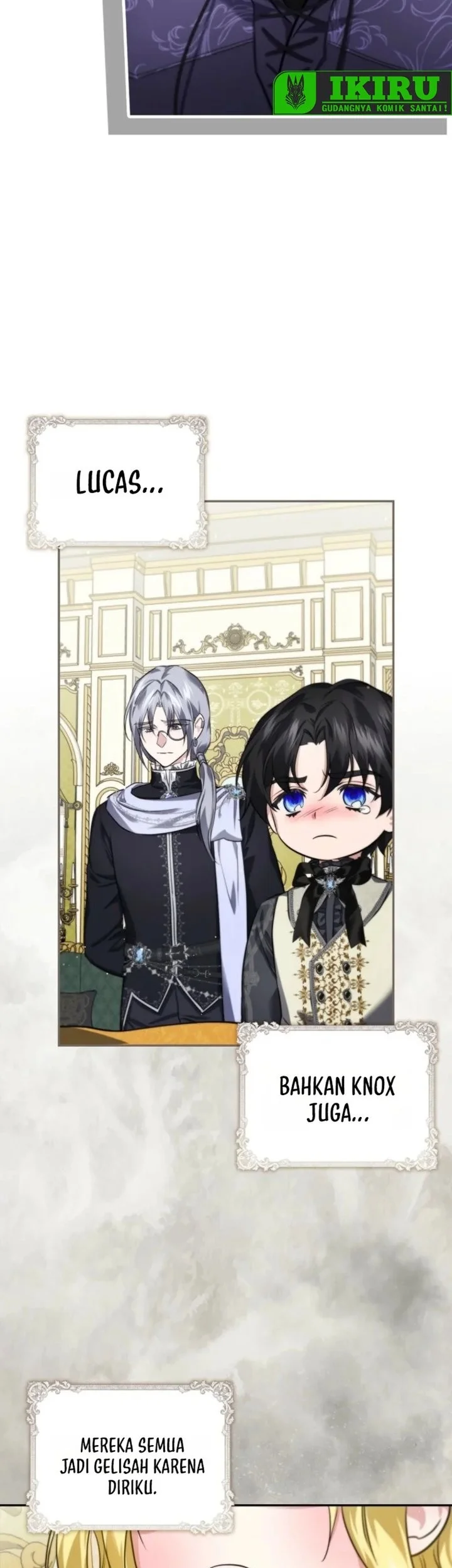Chapter 18 - halaman 40