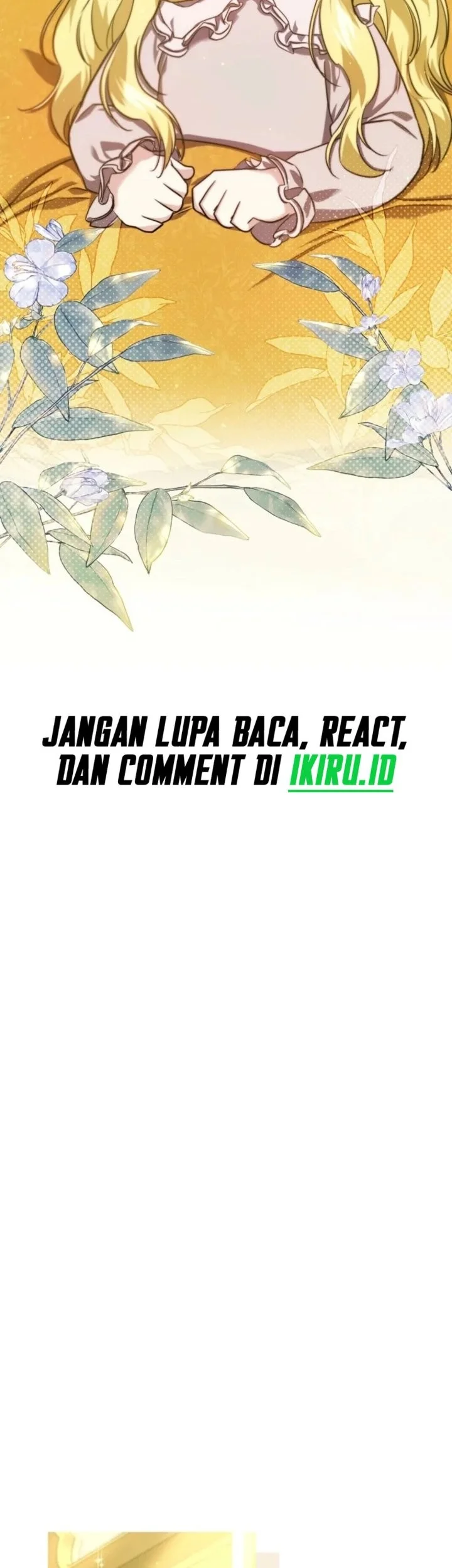 Chapter 18 - halaman 44