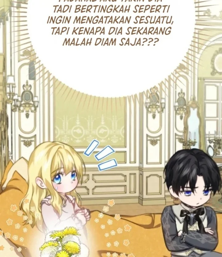 Chapter 18 - halaman 49