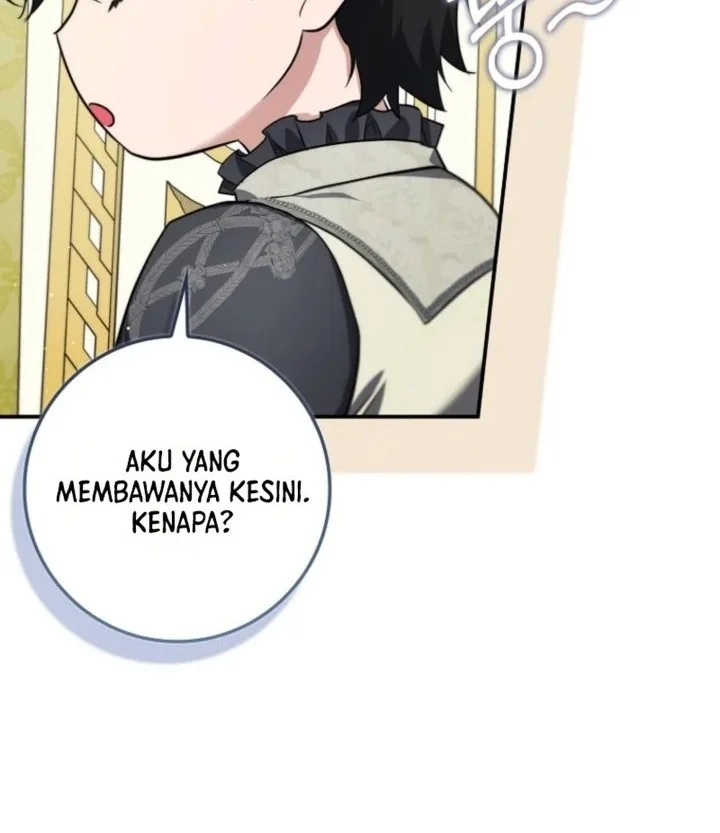 Chapter 18 - halaman 51