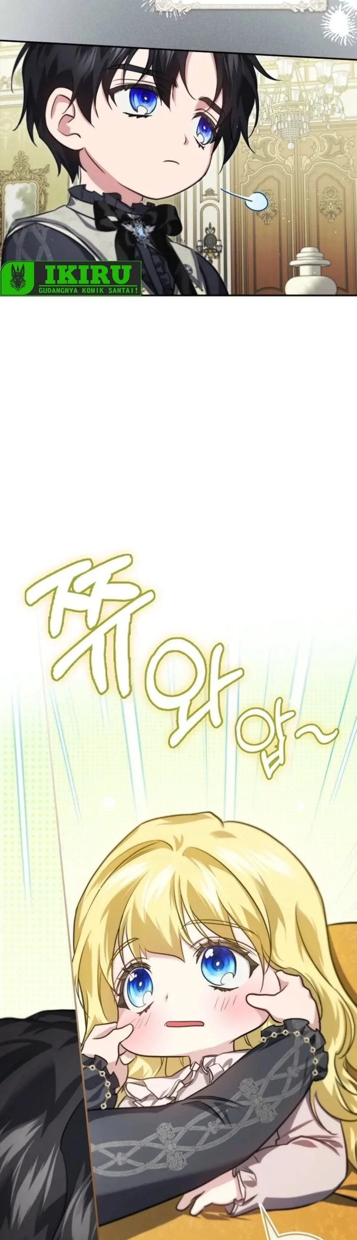 Chapter 18 - halaman 60