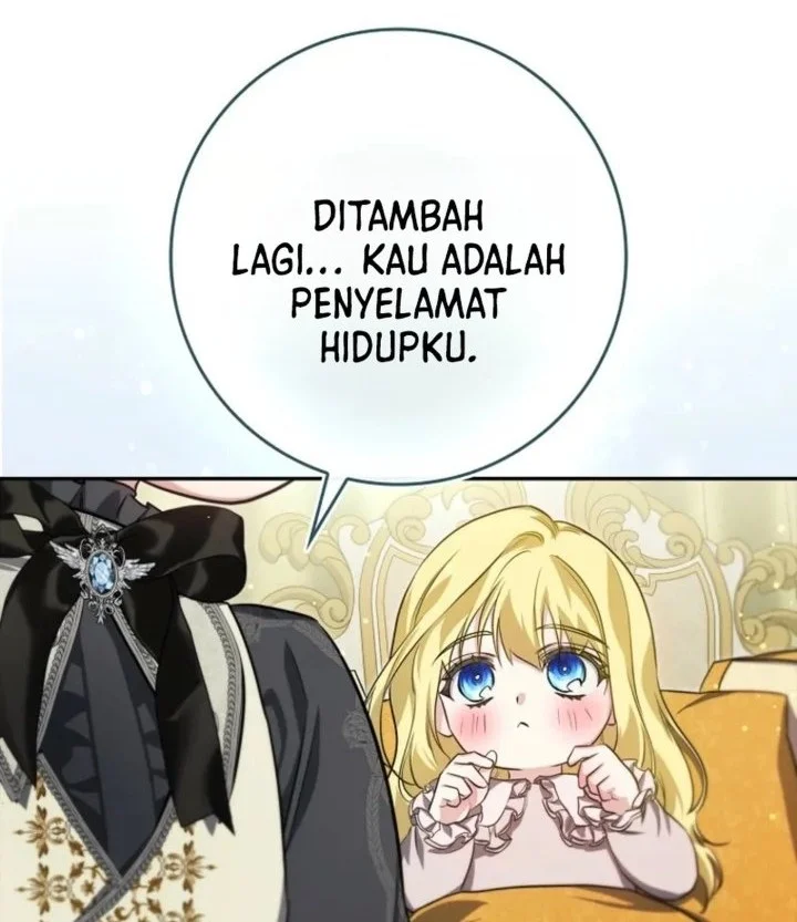 Chapter 18 - halaman 67