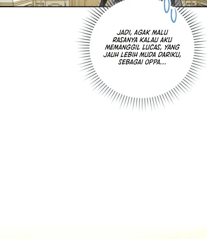 Chapter 18 - halaman 71