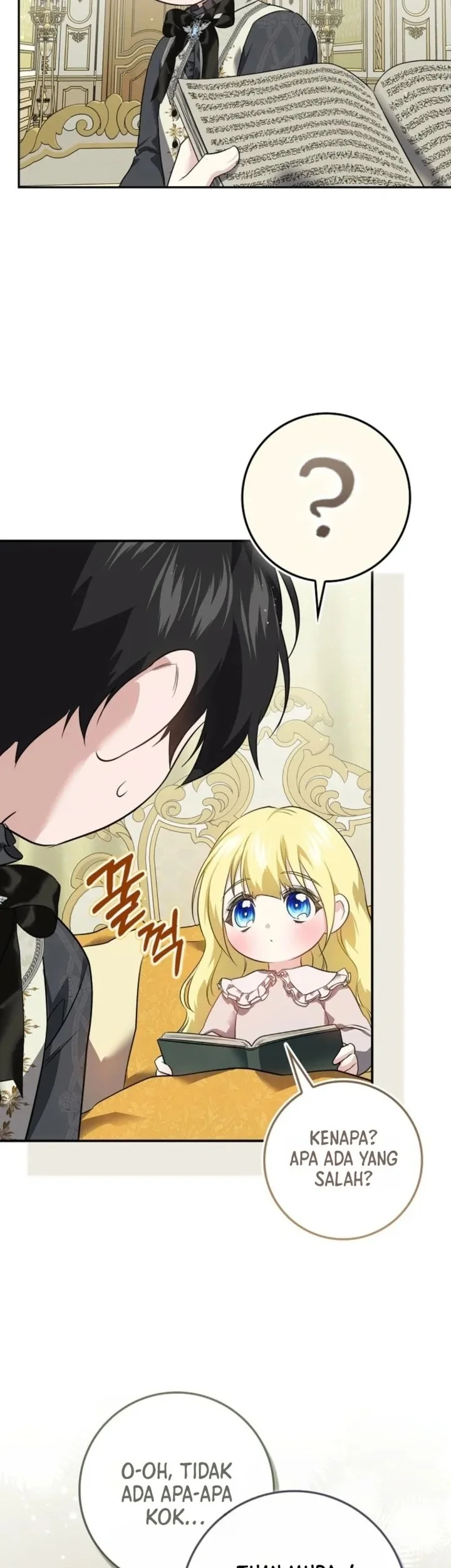 Chapter 18 - halaman 76