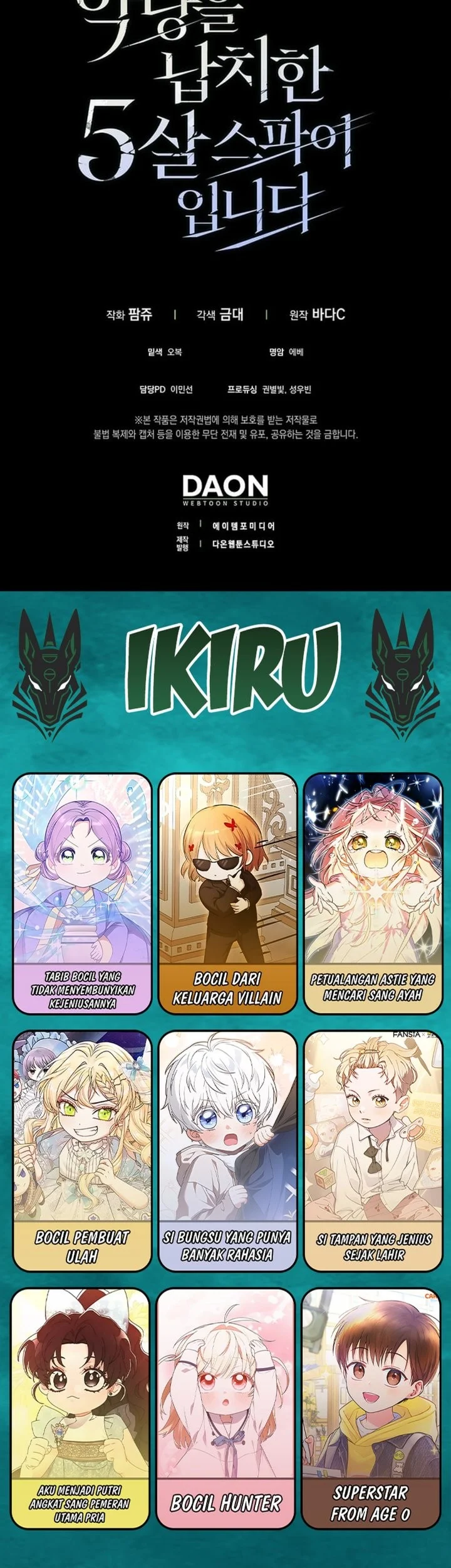 Chapter 18 - halaman 90