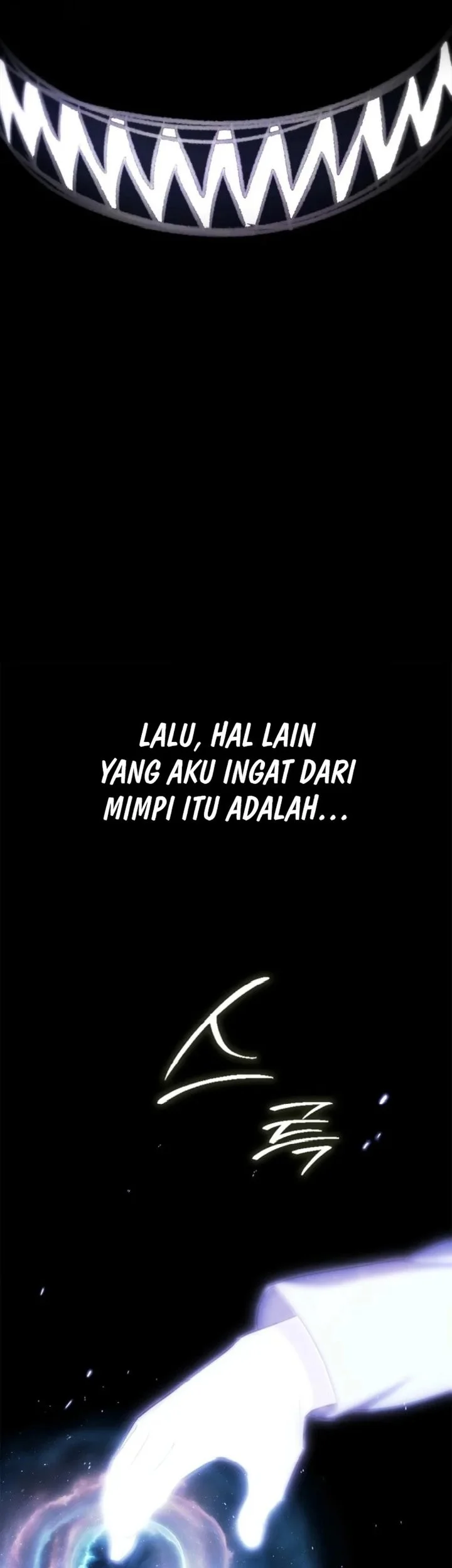 Chapter 18 - halaman 8