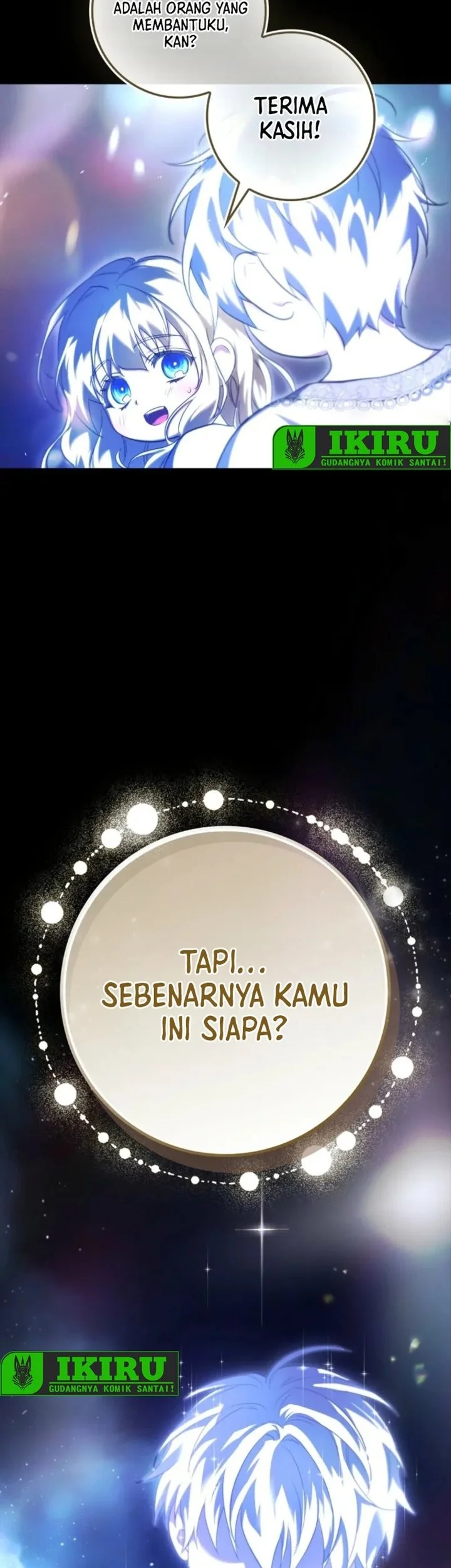 Chapter 18 - halaman 12