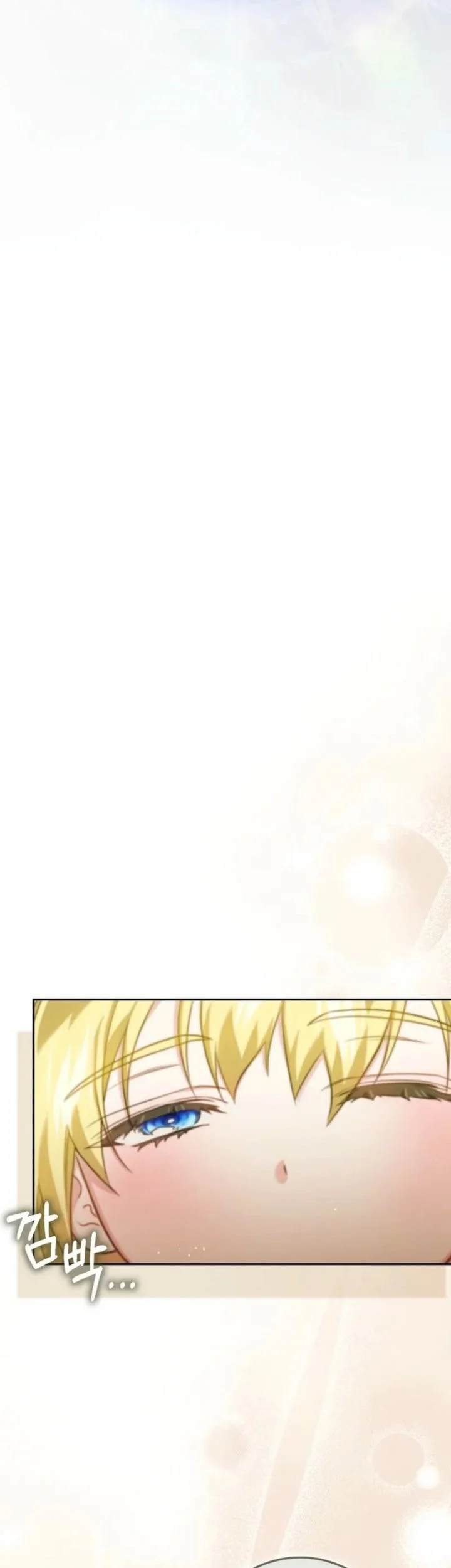 Chapter 18 - halaman 16