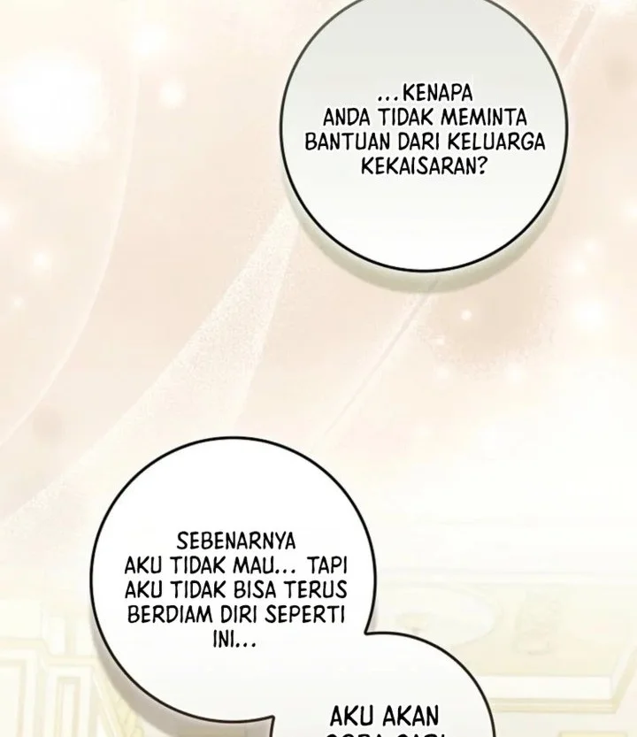 Chapter 18 - halaman 17